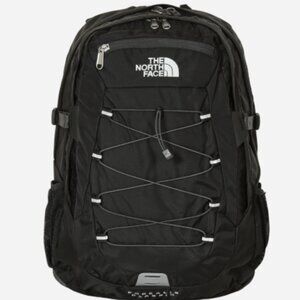North Face Borealis Backpack